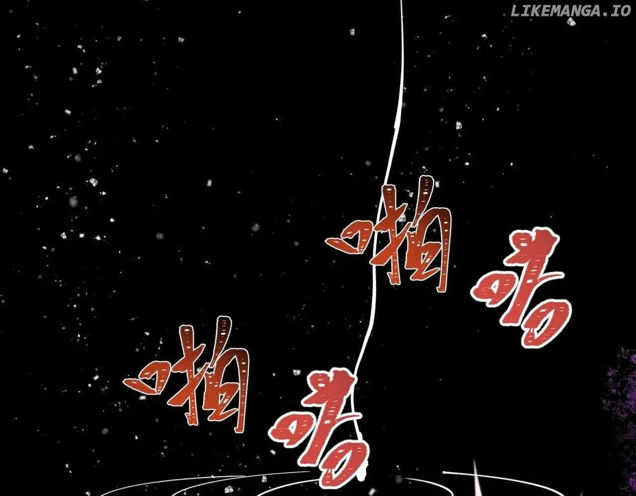 Age of Terror Chapter 486 193
